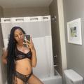  is Female Escorts. | Stockton | California | United States | EscortsLiaison