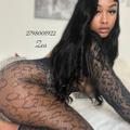  is Female Escorts. | Baton Rouge | Louisiana | United States | EscortsLiaison