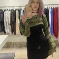  is Female Escorts. | Charleston | South Carolina | United States | EscortsLiaison
