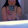  is Female Escorts. | Columbia | South Carolina | United States | EscortsLiaison
