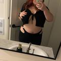 
                        Cute Carrie
                     is Female Escorts. | Owen Sound | Ontario | Canada | EscortsLiaison