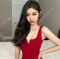 
                        Vicki
                     is Female Escorts. | Toronto | Ontario | Canada | EscortsLiaison