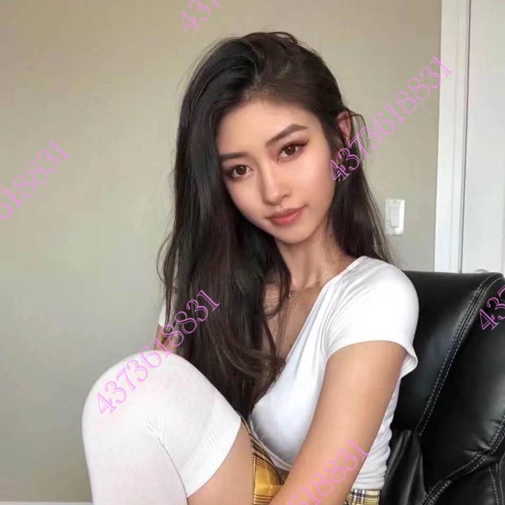 
                        Vicki
                     is Female Escorts. | Toronto | Ontario | Canada | EscortsLiaison