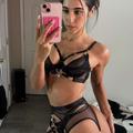  is Female Escorts. | Los Angeles | California | United States | EscortsLiaison