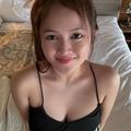  is Female Escorts. | sanjose | California | United States | EscortsLiaison