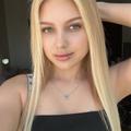  is Female Escorts. | San Francisco | California | United States | EscortsLiaison