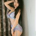  is Female Escorts. | San Francisco | California | United States | EscortsLiaison