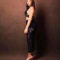  is Female Escorts. | Atlanta | Georgia | United States | EscortsLiaison