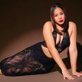  is Female Escorts. | Atlanta | Georgia | United States | EscortsLiaison