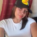  is Female Escorts. | Atlanta | Georgia | United States | EscortsLiaison