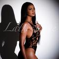  is Female Escorts. | Minneapolis / St. Paul | Minnesota | United States | EscortsLiaison