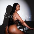  is Female Escorts. | Minneapolis / St. Paul | Minnesota | United States | EscortsLiaison