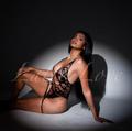  is Female Escorts. | Minneapolis / St. Paul | Minnesota | United States | EscortsLiaison