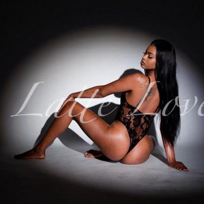  is Female Escorts. | Minneapolis / St. Paul | Minnesota | United States | EscortsLiaison