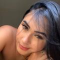  is Female Escorts. | St. Louis | Missouri | United States | EscortsLiaison