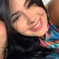  is Female Escorts. | St. Louis | Missouri | United States | EscortsLiaison