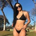  is Female Escorts. | St. Louis | Missouri | United States | EscortsLiaison
