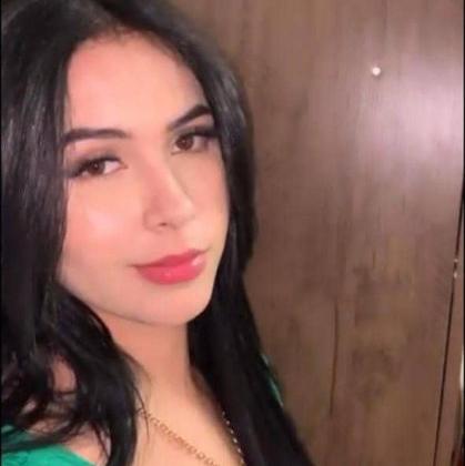  is Female Escorts. | St. Louis | Missouri | United States | EscortsLiaison