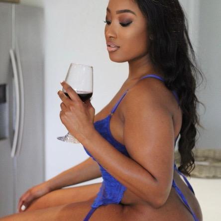  is Female Escorts. | Buffalo | New York | United States | EscortsLiaison