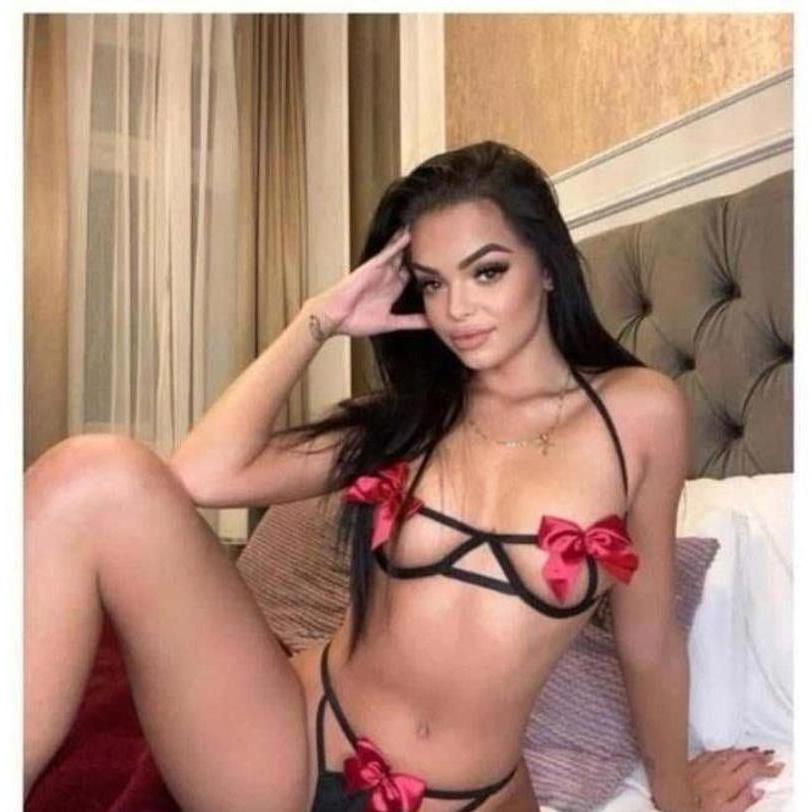  is Female Escorts. | Liverpool | United Kingdom | United Kingdom | EscortsLiaison