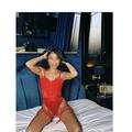  is Female Escorts. | Wales | United Kingdom | United Kingdom | EscortsLiaison