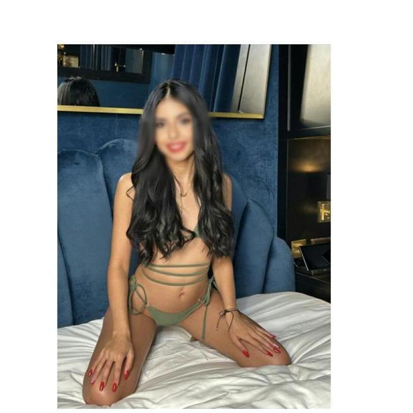  is Female Escorts. | Wales | United Kingdom | United Kingdom | EscortsLiaison