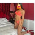  is Female Escorts. | Wales | United Kingdom | United Kingdom | EscortsLiaison