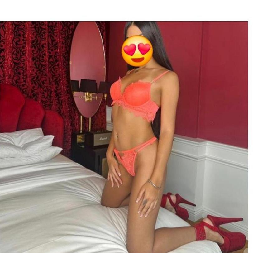  is Female Escorts. | Wales | United Kingdom | United Kingdom | EscortsLiaison