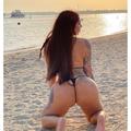  is Female Escorts. | Newcastle | United Kingdom | United Kingdom | EscortsLiaison