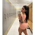  is Female Escorts. | Newcastle | United Kingdom | United Kingdom | EscortsLiaison