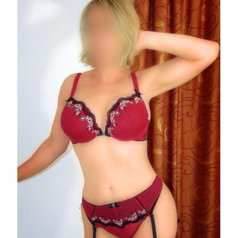  is Female Escorts. | Newcastle | United Kingdom | United Kingdom | EscortsLiaison