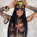  is Female Escorts. | Bath | United Kingdom | United Kingdom | EscortsLiaison