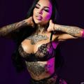  is Female Escorts. | Bath | United Kingdom | United Kingdom | EscortsLiaison