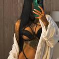  is Female Escorts. | Bath | United Kingdom | United Kingdom | EscortsLiaison