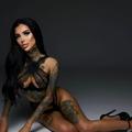  is Female Escorts. | Bath | United Kingdom | United Kingdom | EscortsLiaison