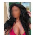  is Female Escorts. | Bath | United Kingdom | United Kingdom | EscortsLiaison