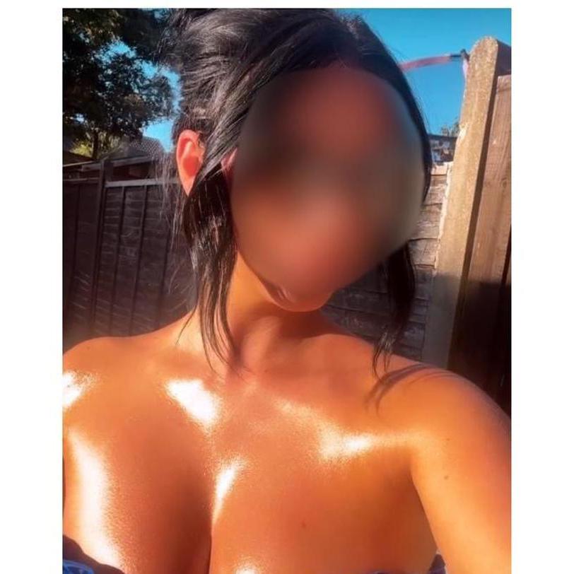  is Female Escorts. | Bath | United Kingdom | United Kingdom | EscortsLiaison