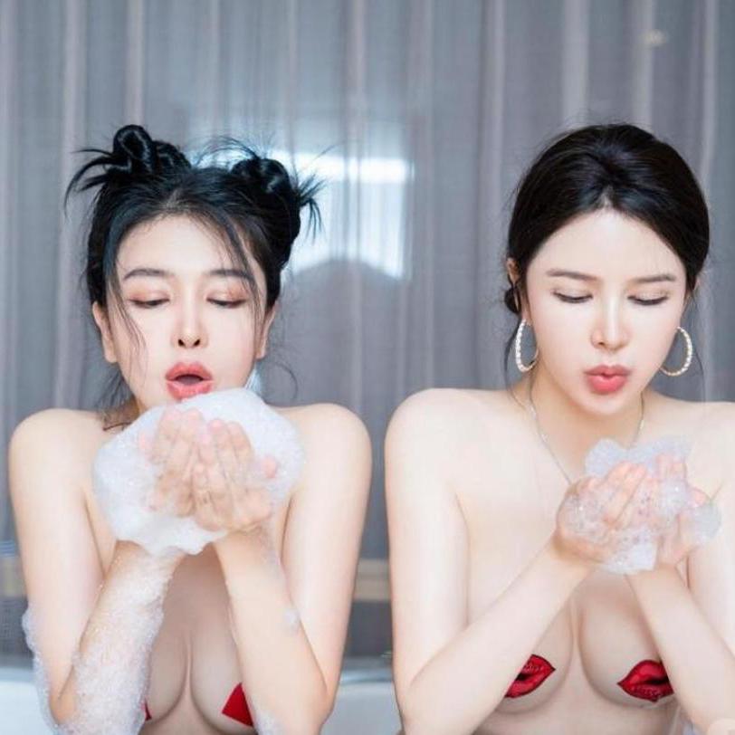  is Female Escorts. | Bath | United Kingdom | United Kingdom | EscortsLiaison