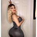  is Female Escorts. | Bath | United Kingdom | United Kingdom | EscortsLiaison