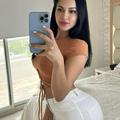  is Female Escorts. | Bath | United Kingdom | United Kingdom | EscortsLiaison