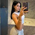  is Female Escorts. | Bath | United Kingdom | United Kingdom | EscortsLiaison