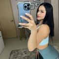  is Female Escorts. | Bath | United Kingdom | United Kingdom | EscortsLiaison