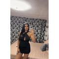  is Female Escorts. | Belfast | United Kingdom | United Kingdom | EscortsLiaison