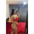  is Female Escorts. | Belfast | United Kingdom | United Kingdom | EscortsLiaison