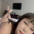  is Female Escorts. | San Antonio | Texas | United States | EscortsLiaison