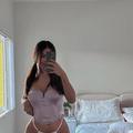  is Female Escorts. | Cambridge | United Kingdom | United Kingdom | EscortsLiaison