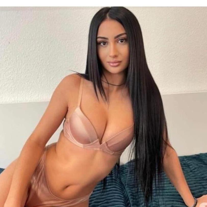  is Female Escorts. | Cambridge | United Kingdom | United Kingdom | EscortsLiaison