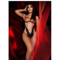  is Female Escorts. | Cambridge | United Kingdom | United Kingdom | EscortsLiaison