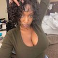  is Female Escorts. | Fort Worth | Texas | United States | EscortsLiaison