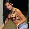  is Female Escorts. | Sheffield | United Kingdom | United Kingdom | EscortsLiaison